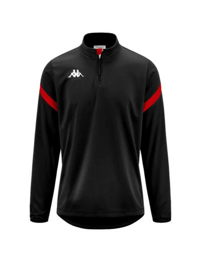 Couleur-0950851d-8645-4894-b5f2-63147de064ea
