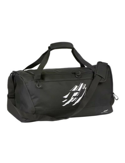 Sac speedlite iv m