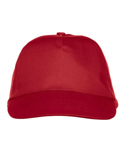 Couleur-89c58ce2-c938-4ba8-a73e-8a22220bb0fd