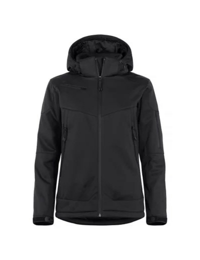 Couleur-9be66301-c710-4290-aae9-a26618f13fb6