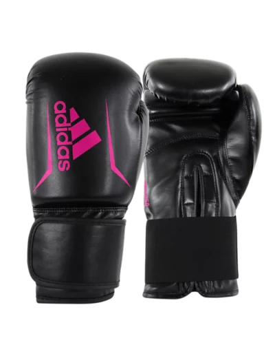 Couleur-fe6149ed-7e1e-4a58-81f5-7df22947198f