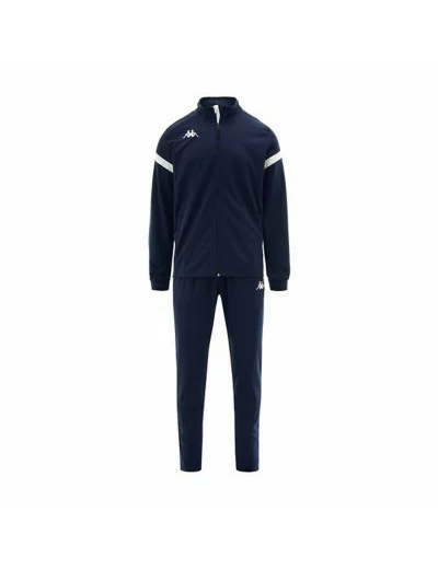 Couleur-b25cc5fa-6843-4269-aba9-185858439efc