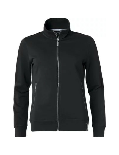 Couleur-9be66301-c710-4290-aae9-a26618f13fb6