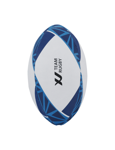 Ballon RUGBY MATE T4