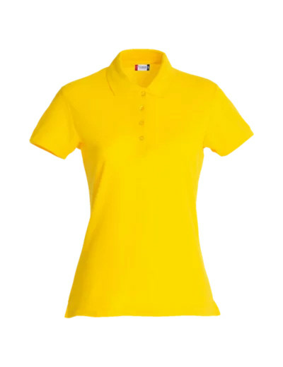 Couleur-05beb0fc-1b87-4d25-a4c3-81754b8b76e9