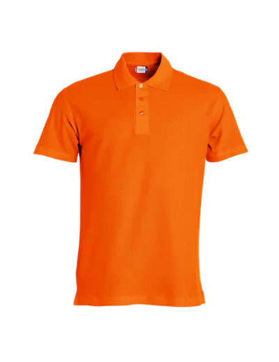 Couleur-7b2cc09a-ab4e-4873-a88e-48b54ca0acd7