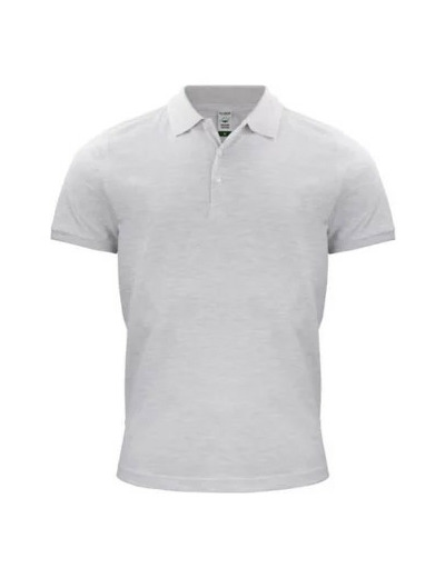 Classic oc polo