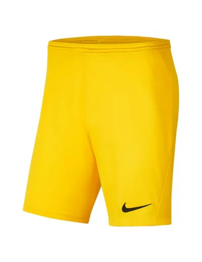 Couleur-1ea61a6d-676b-4c0e-bf40-ead3ca4b2eb1