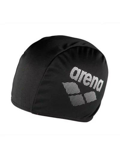 Couleur-9be66301-c710-4290-aae9-a26618f13fb6