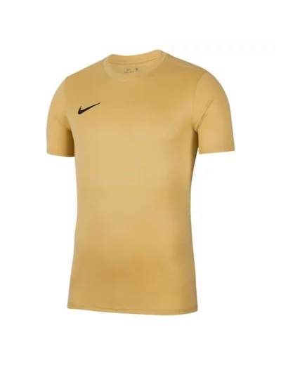 Couleur-fe759c3d-8361-4c32-b9fc-617b44433ff4