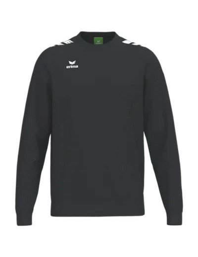 Sweat 3 wings