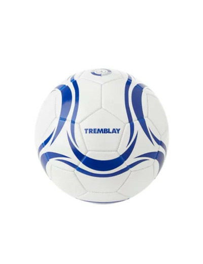 Ballon football 1e prix taille 4