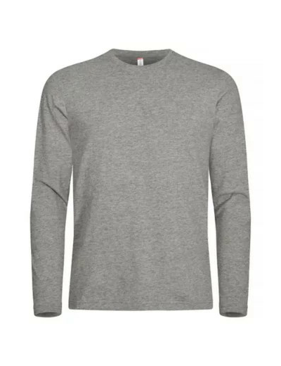 Couleur-d1b078e5-49bc-4bba-848a-0402436f7757