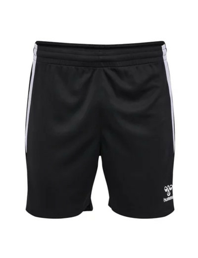 Couleur-9be66301-c710-4290-aae9-a26618f13fb6