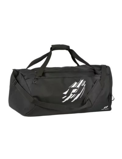 Sac speedlite iv l