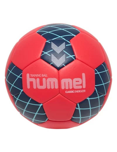 Couleur-e9b08261-705a-4349-9af5-00f2c3769ad9