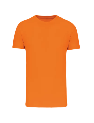 Couleur-95999603-b951-4ba3-9da7-0f0e5076f3ea