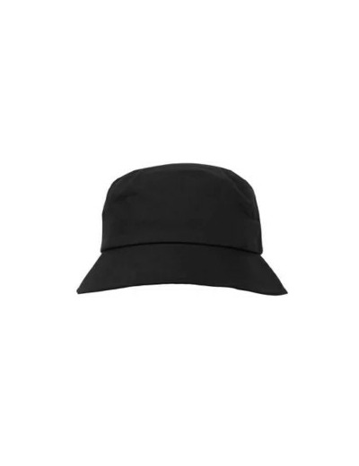 Couleur-9be66301-c710-4290-aae9-a26618f13fb6