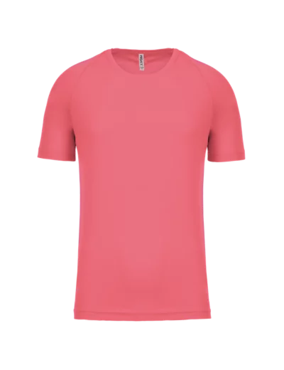 Couleur-63af40e4-712c-40cf-bd6d-6f191a62608d