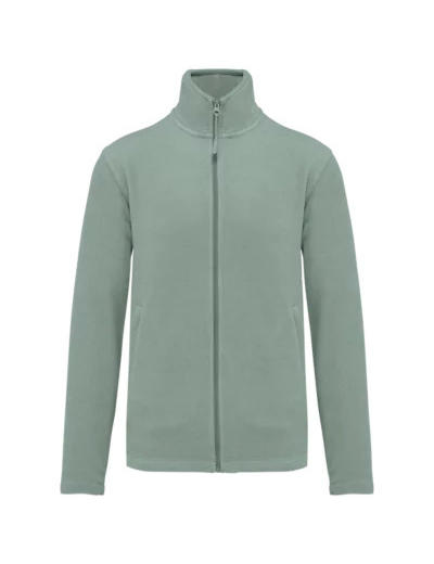 Couleur-23add4d8-0325-46a0-8190-2062cee63777