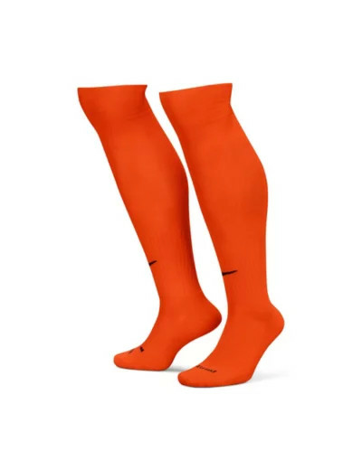 Couleur-b3f05cf5-ec31-47bf-8c36-8bf7077113c0