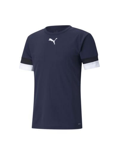 Couleur-6179d6f8-400f-4925-86ce-25283f0226c7