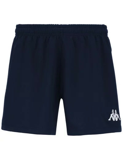 Couleur-5da11b3c-c081-4896-9fb1-de87c2795e45