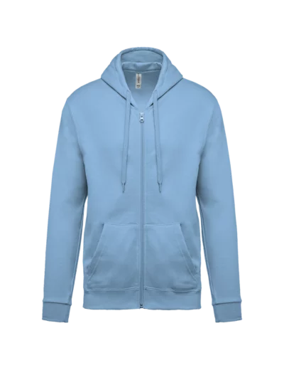 Couleur-a5fefb3b-996a-4712-bd91-a0eed22bded9