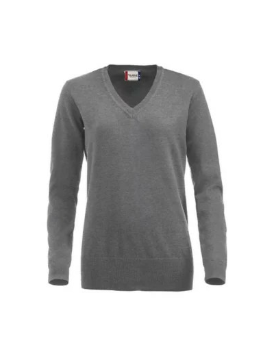Couleur-d1b078e5-49bc-4bba-848a-0402436f7757