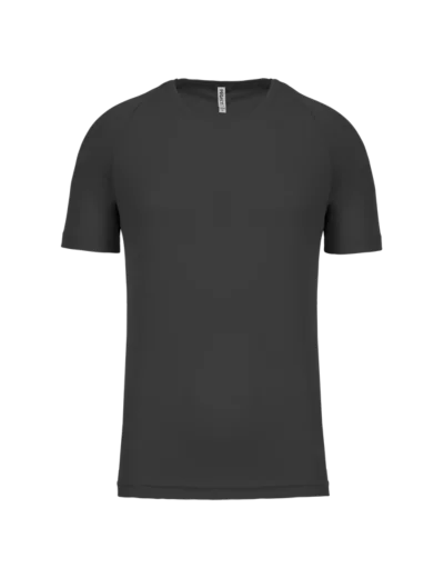 Couleur-f0d89bc0-5634-4e41-b5c5-12c776983cd7