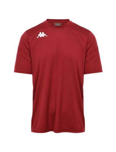 Couleur-16de4f10-f56a-4e23-a319-8d7f9818ac4c