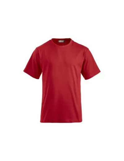 Couleur-89c58ce2-c938-4ba8-a73e-8a22220bb0fd