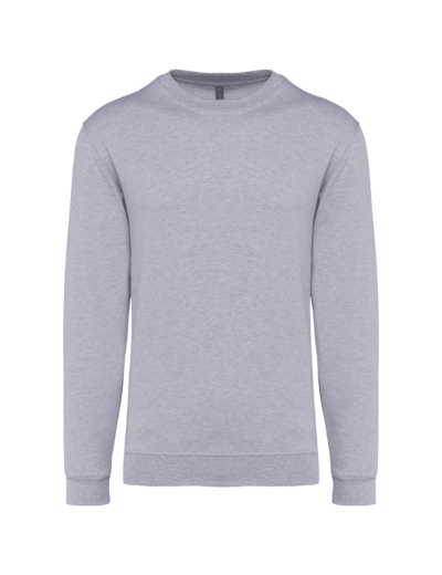 Couleur-901ec6af-1a4f-488e-8675-36024da53694