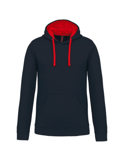 Couleur-a18e83bb-72cc-4b81-8178-033b1e8934ea