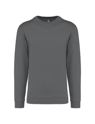Couleur-ecb9e166-f29f-4705-b00a-f5e545d0dbc1