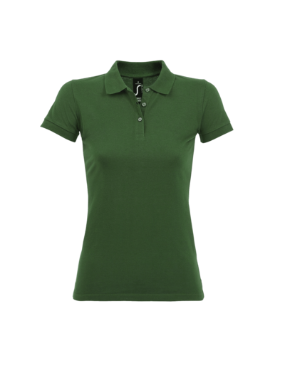 Couleur-0081c54d-0696-48af-be95-0d682966c4b7