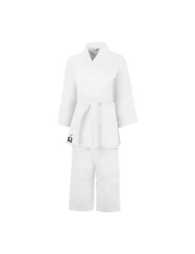 Kimono judo tanaka