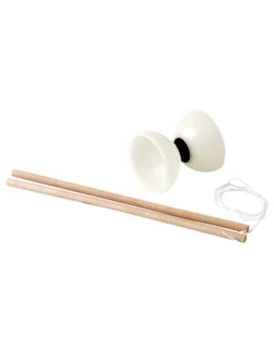 Diabolo fun