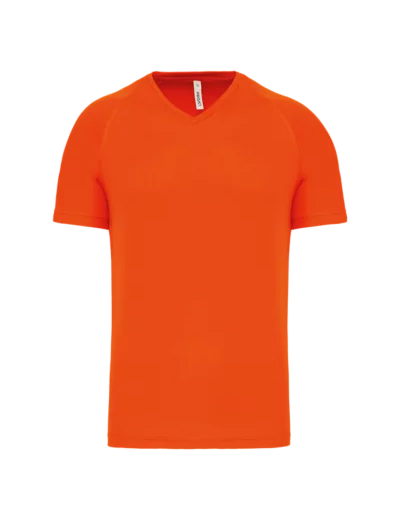 Couleur-6ca87751-0f5c-4ba5-b212-65608b37ad69