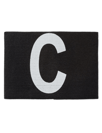 Captain armband c