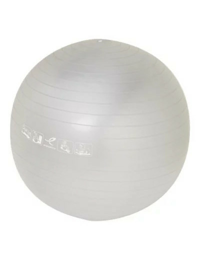 Gymball
