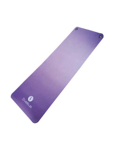 Tapis training 180cm