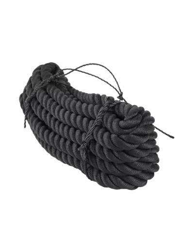 Corde ondulatoire