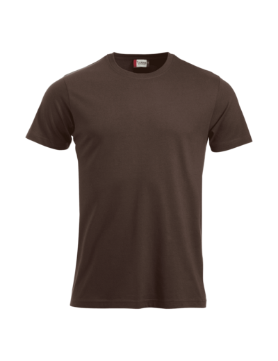 Couleur-11c08ad5-118f-4a18-83e2-d9ff7321628a