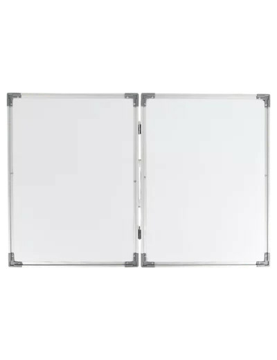 Tableau magnetique 60x90cm