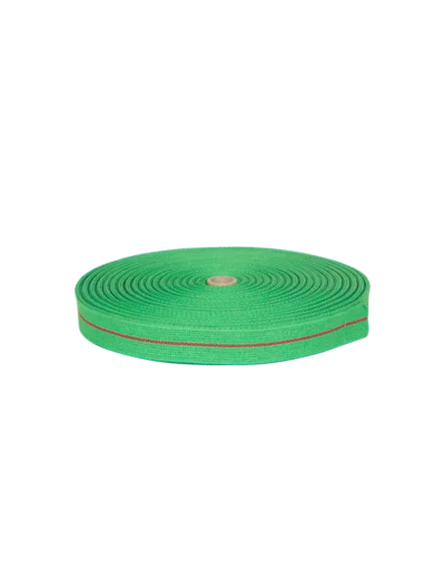 Couleur-e0123873-0a7b-432c-8b0b-795ac0d6614f