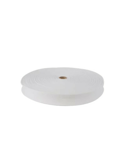 Ceinture de judo