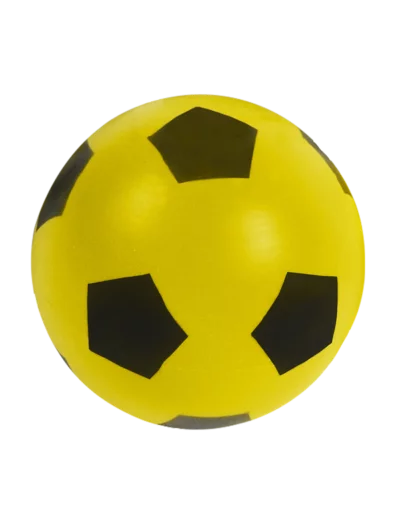 Couleur-05beb0fc-1b87-4d25-a4c3-81754b8b76e9