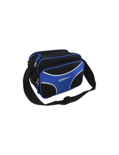 Sac soigneur junior