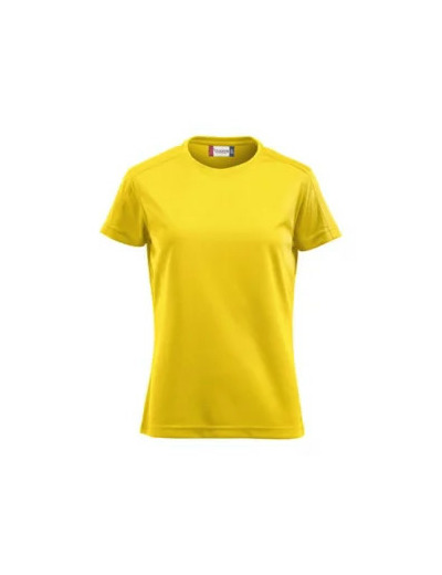 Couleur-05beb0fc-1b87-4d25-a4c3-81754b8b76e9